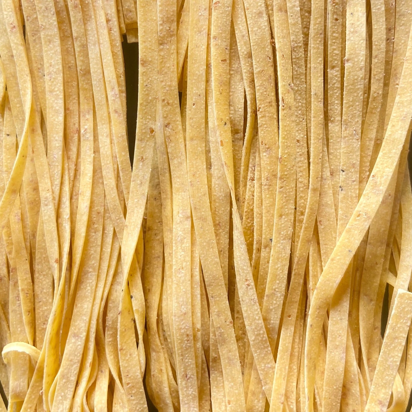 Pasta Fettuccine su trumais 250g