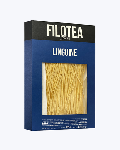 Pasta Linguine 250g
