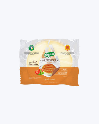 Siers Provolone Dolce DOP 200g